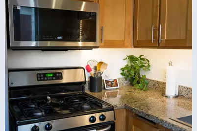  450 J St #4161, San Diego, CA 92101 - Photo 9