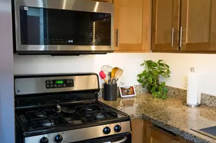 450 J St, San Diego, CA 92101 - Photo 9