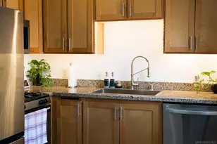 450 J St, San Diego, CA 92101 - Photo 11