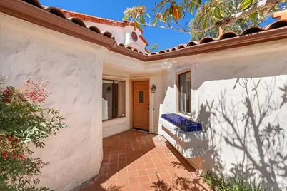  12202 Paseo Lucido #D, San Diego, CA 92128 - Photo 5