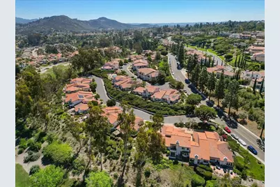  12202 Paseo Lucido #D, San Diego, CA 92128 - Photo 41