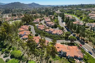 12202 Paseo Lucido, San Diego, CA 92128 - Photo 41