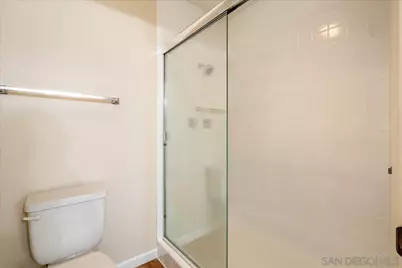  12202 Paseo Lucido #D, San Diego, CA 92128 - Photo 29