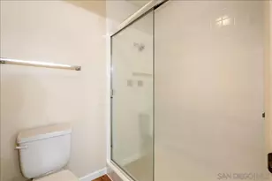 12202 Paseo Lucido, San Diego, CA 92128 - Photo 29