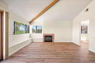 12202 Paseo Lucido, San Diego, CA 92128 - Photo 13