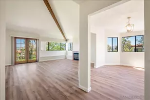 12202 Paseo Lucido, San Diego, CA 92128 - Photo 7