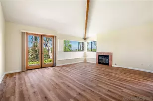 12202 Paseo Lucido, San Diego, CA 92128 - Photo 9