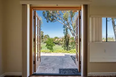  12202 Paseo Lucido #D, San Diego, CA 92128 - Photo 11