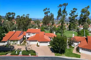 12202 Paseo Lucido, San Diego, CA 92128 - Photo 37