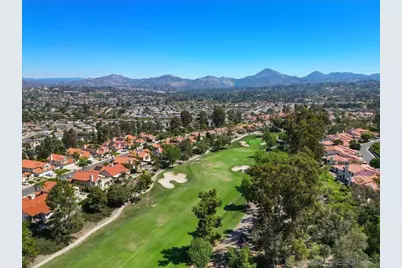  12202 Paseo Lucido #D, San Diego, CA 92128 - Photo 43