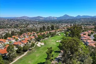 12202 Paseo Lucido, San Diego, CA 92128 - Photo 43