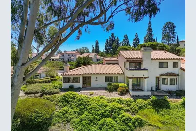  12202 Paseo Lucido #D, San Diego, CA 92128 - Photo 35