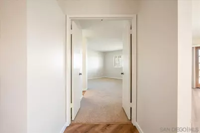  12202 Paseo Lucido #D, San Diego, CA 92128 - Photo 23