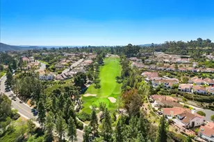 12202 Paseo Lucido, San Diego, CA 92128 - Photo 45