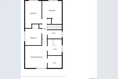  7548 Golfcrest Dr, San Diego, CA 92119 - Photo 43