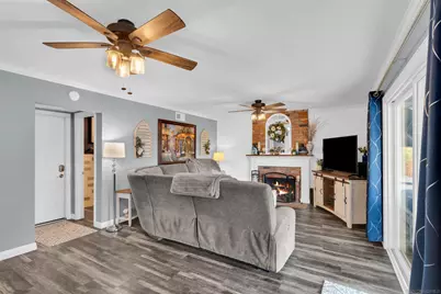  7548 Golfcrest Dr, San Diego, CA 92119 - Photo 15