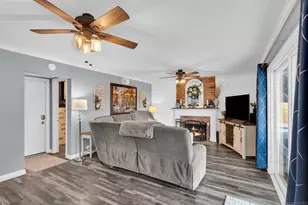 7548 Golfcrest Dr, San Diego, CA 92119 - Photo 15