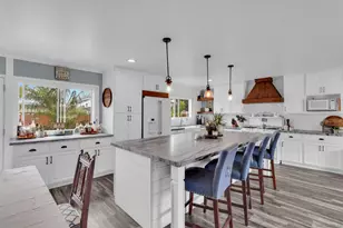 7548 Golfcrest Dr, San Diego, CA 92119 - Photo 9