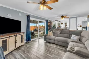 7548 Golfcrest Dr, San Diego, CA 92119 - Photo 17