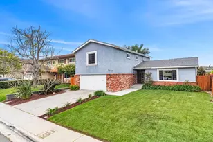 7548 Golfcrest Dr, San Diego, CA 92119 - Photo 1