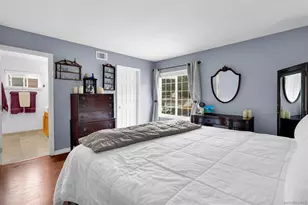 7548 Golfcrest Dr, San Diego, CA 92119 - Photo 21