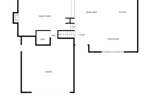 7548 Golfcrest Dr, San Diego, CA 92119 - Photo 41