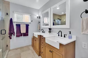 7548 Golfcrest Dr, San Diego, CA 92119 - Photo 23