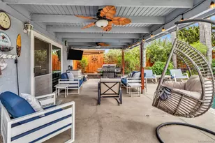 7548 Golfcrest Dr, San Diego, CA 92119 - Photo 39