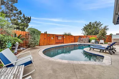  7548 Golfcrest Dr, San Diego, CA 92119 - Photo 37