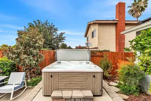 7548 Golfcrest Dr, San Diego, CA 92119 - Photo 33