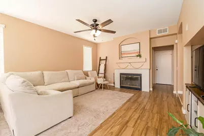  40976 Cardinal Flower Dr., Murrieta, CA 92562 - Photo 3