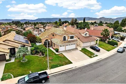  40976 Cardinal Flower Dr., Murrieta, CA 92562 - Photo 25
