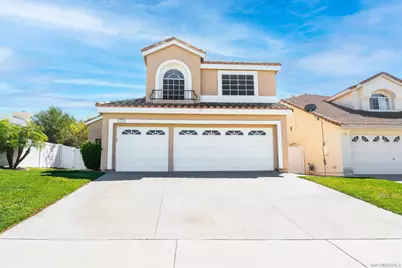  40976 Cardinal Flower Dr., Murrieta, CA 92562 - Photo 19