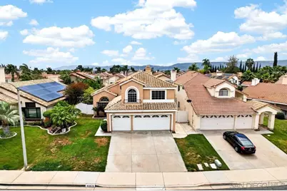  40976 Cardinal Flower Dr., Murrieta, CA 92562 - Photo 27