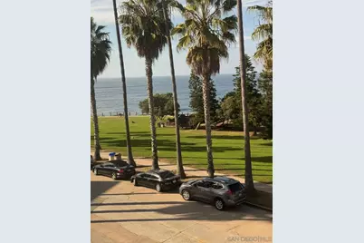  8040 Girard Avenue #5, La Jolla, CA 92037 - Photo 37