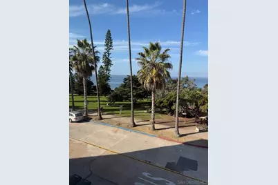  8040 Girard Avenue #5, La Jolla, CA 92037 - Photo 33