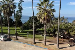 8040 Girard Ave, La Jolla, CA 92037 - Photo 33