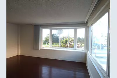  8040 Girard Avenue #5, La Jolla, CA 92037 - Photo 25