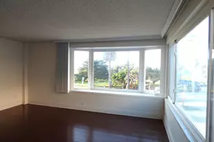 8040 Girard Ave, La Jolla, CA 92037 - Photo 25