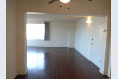  8040 Girard Avenue #5, La Jolla, CA 92037 - Photo 17