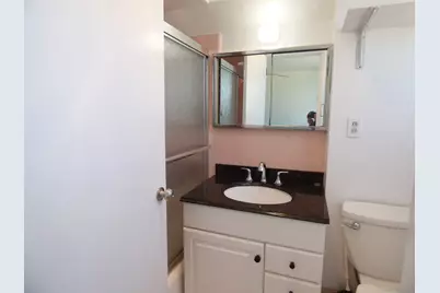  8040 Girard Avenue #5, La Jolla, CA 92037 - Photo 9