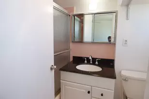 8040 Girard Ave, La Jolla, CA 92037 - Photo 9