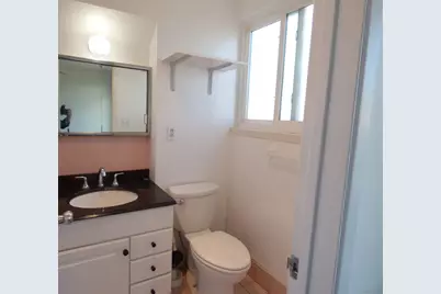  8040 Girard Avenue #5, La Jolla, CA 92037 - Photo 11