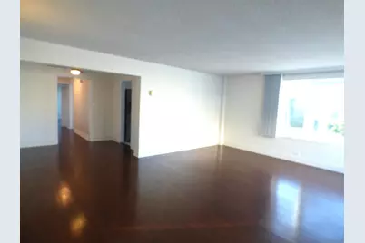  8040 Girard Avenue #5, La Jolla, CA 92037 - Photo 15