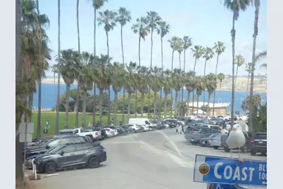  8040 Girard Avenue #5, La Jolla, CA 92037 - Photo 3