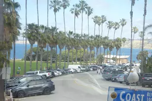 8040 Girard Ave, La Jolla, CA 92037 - Photo 3