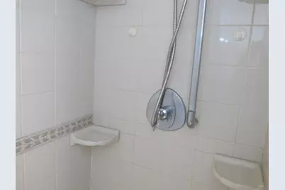  8040 Girard Avenue #5, La Jolla, CA 92037 - Photo 19