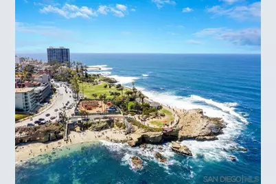  8040 Girard Avenue #5, La Jolla, CA 92037 - Photo 31