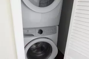 8040 Girard Ave, La Jolla, CA 92037 - Photo 21