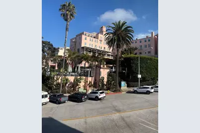  8040 Girard Avenue #5, La Jolla, CA 92037 - Photo 35